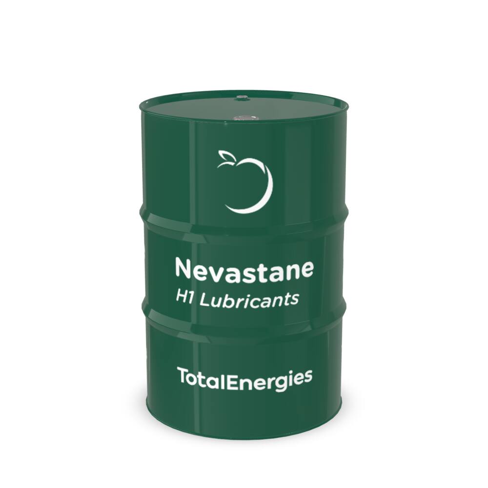 TotalEnergies NEVASTANE HTF