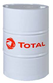 TotalEnergies FOLIA A 7000