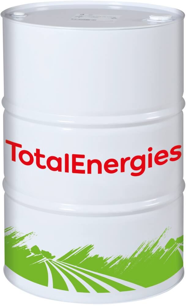 TotalEnergies BIOTRANS FX