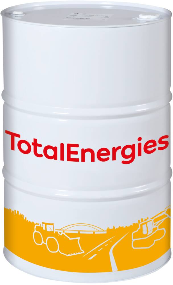TotalEnergies STAR MAX GEN 6 FE 10W-30