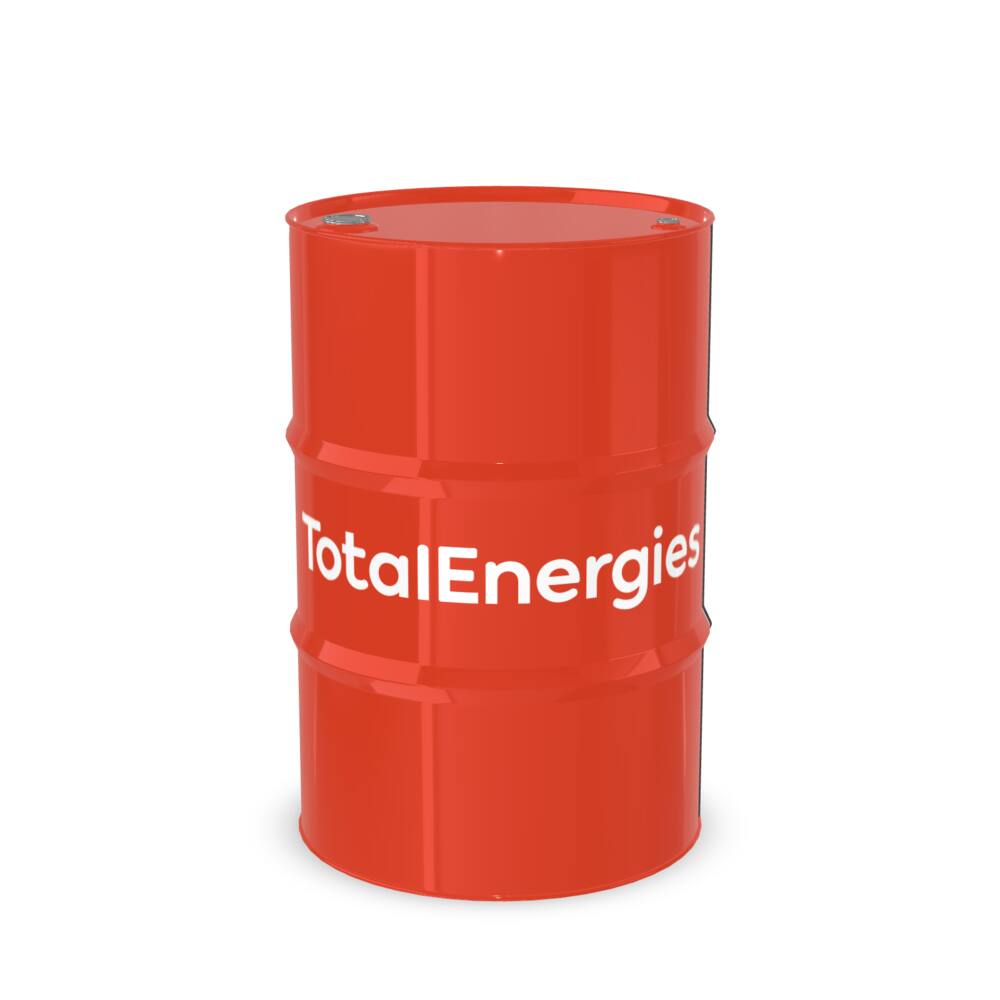TotalEnergies ALTIS EM 2