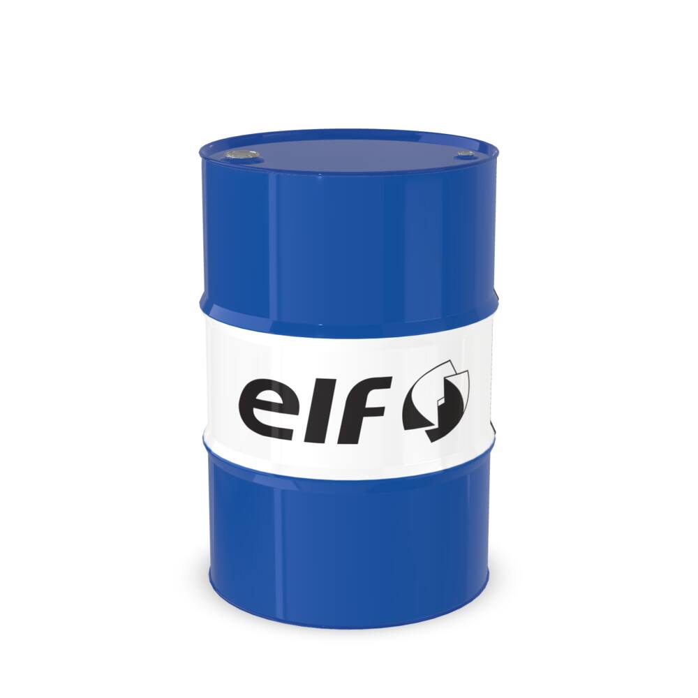 ELF MOTO 4 PRO 10W-40